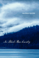 In Black Bear Country