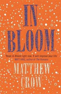 In Bloom - Crow, Matthew