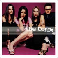 In Blue - The Corrs