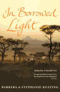 In Borrowed Light