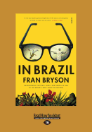 In Brazil