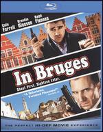 In Bruges [Blu-ray]