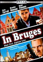 In Bruges