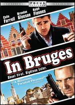 In Bruges