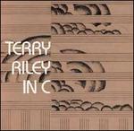 In C - Terry Riley