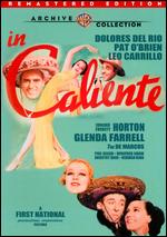 In Caliente - Lloyd Bacon