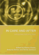 In Care and After: A Positive Perspective
