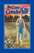 In Care of the Conductor