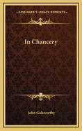 In Chancery