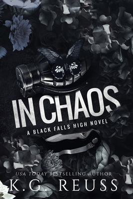In Chaos - Reuss, K G