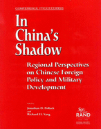 In Chinas Shadow