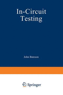 In-Circuit Testing