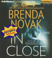 In Close