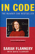 In Code: A Mathematical Journey