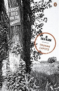 In Cold Blood: A True Account of a Multiple Murder And Its Consequences