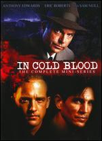 In Cold Blood