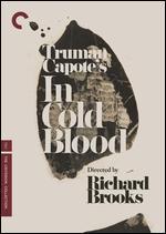 In Cold Blood