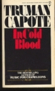 In Cold Blood