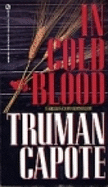 In Cold Blood