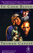 In Cold Blood