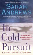 In Cold Pursuit
