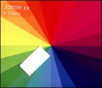 In Colour - Jamie xx
