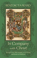 In Company with Christ