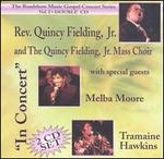 In Concert [1999]