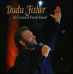 In Concert from Israel