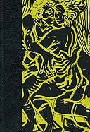 In Concert: The Collected Speculative Fiction