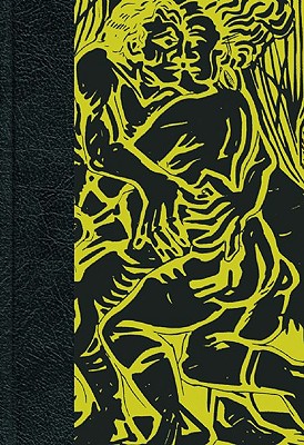 In Concert: The Collected Speculative Fiction - Tem, Steve Rasnic, and Tem, Melanie