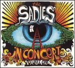 In Concert, Vol. 1
