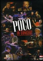 In Concert