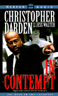In Contempt