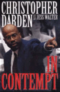 In Contempt