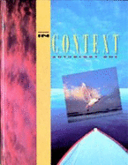 In Context 1 Anthology
