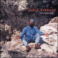 In Control - Beres Hammond