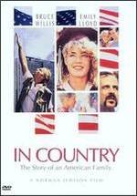 In Country