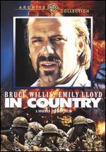 In Country