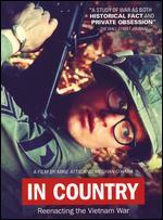 In Country