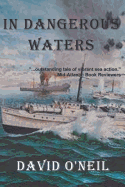 In Dangerous Waters
