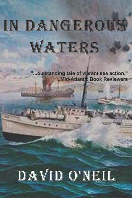 In Dangerous Waters - O'Neil, David
