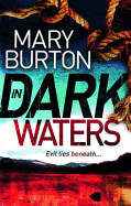 In Dark Waters