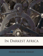 In Darkest Africa