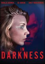 In Darkness
