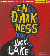 In Darkness