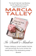 In Death's Shadow: A Hannah Ives Mystery