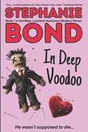 In Deep Voodoo