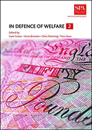 In defence of welfare 2