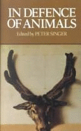 In Defense of Animals